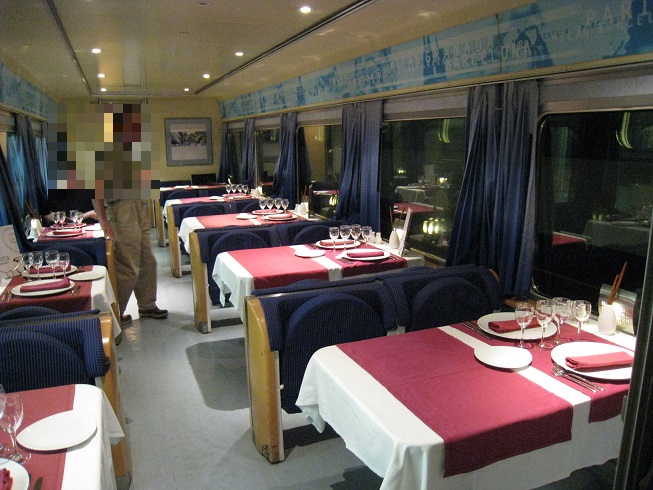 f:id:duffytravel:20200416215813j:plain f:id:duffytravel:20200416215813j:plain