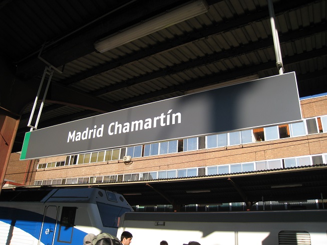 f:id:duffytravel:20200416230847j:plain f:id:duffytravel:20200416230847j:plain