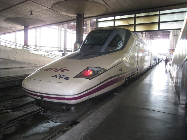 f:id:duffytravel:20200416230948j:plain f:id:duffytravel:20200416230948j:plain
