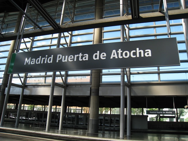 f:id:duffytravel:20200416231001j:plain f:id:duffytravel:20200416231001j:plain