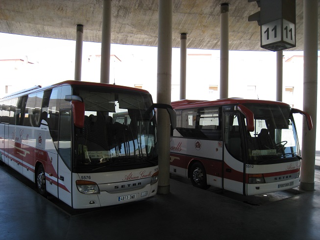 f:id:duffytravel:20200416231059j:plain f:id:duffytravel:20200416231059j:plain