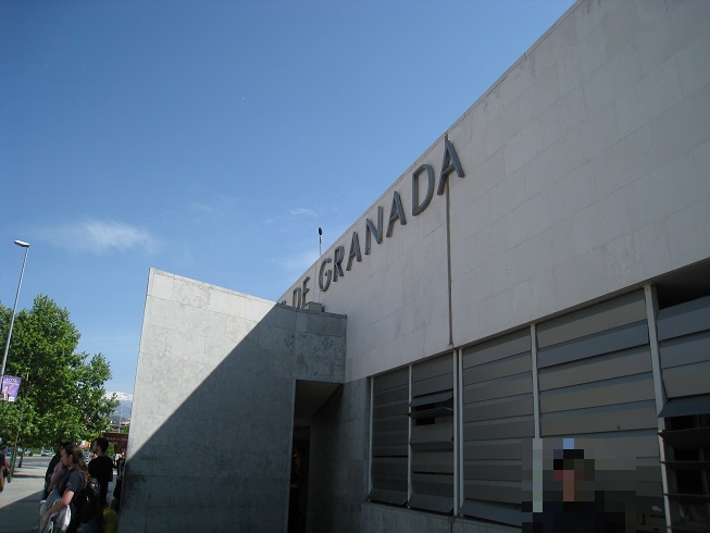 f:id:duffytravel:20200416231113j:plain f:id:duffytravel:20200416231113j:plain