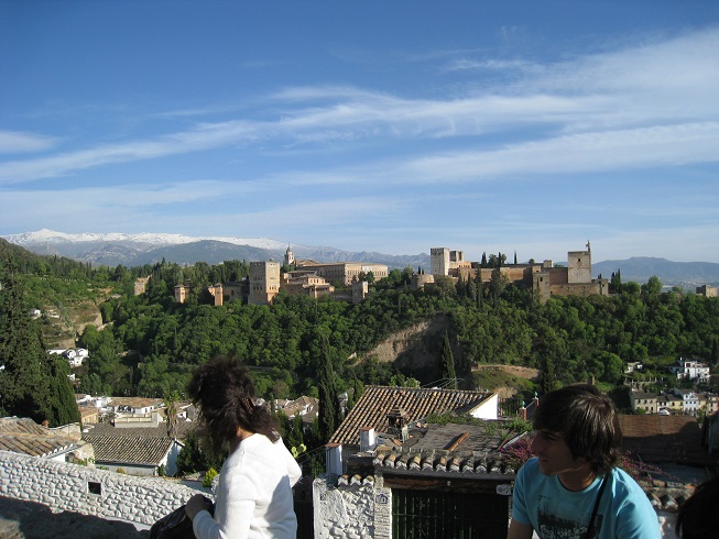 f:id:duffytravel:20200416231128j:plain f:id:duffytravel:20200416231128j:plain