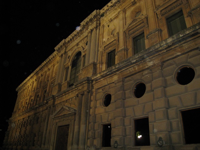 f:id:duffytravel:20200416231144j:plain f:id:duffytravel:20200416231144j:plain