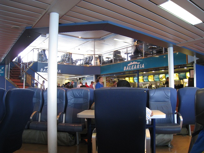 f:id:duffytravel:20200419001935j:plain f:id:duffytravel:20200419001935j:plain