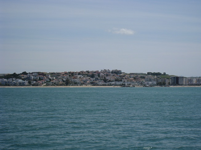f:id:duffytravel:20200419001949j:plain f:id:duffytravel:20200419001949j:plain