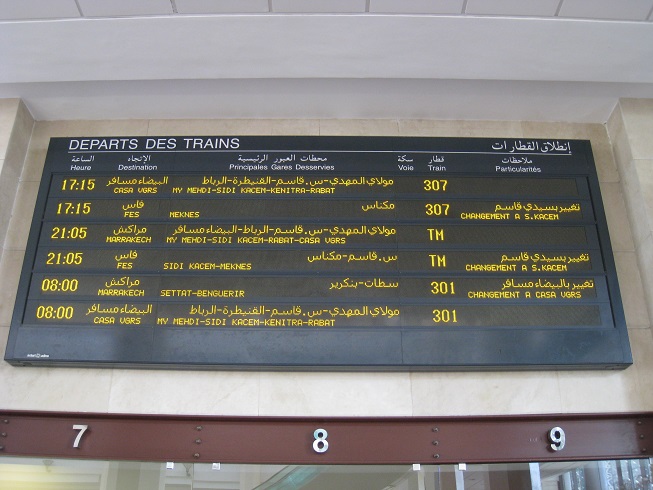 f:id:duffytravel:20200419002006j:plain f:id:duffytravel:20200419002006j:plain