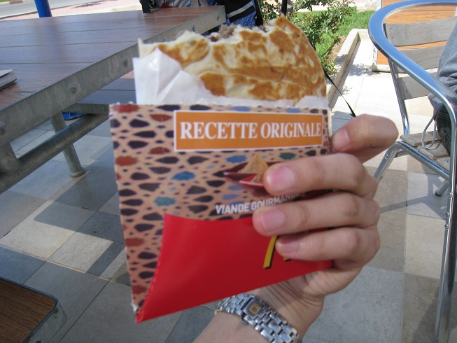 f:id:duffytravel:20200419002103j:plain f:id:duffytravel:20200419002103j:plain