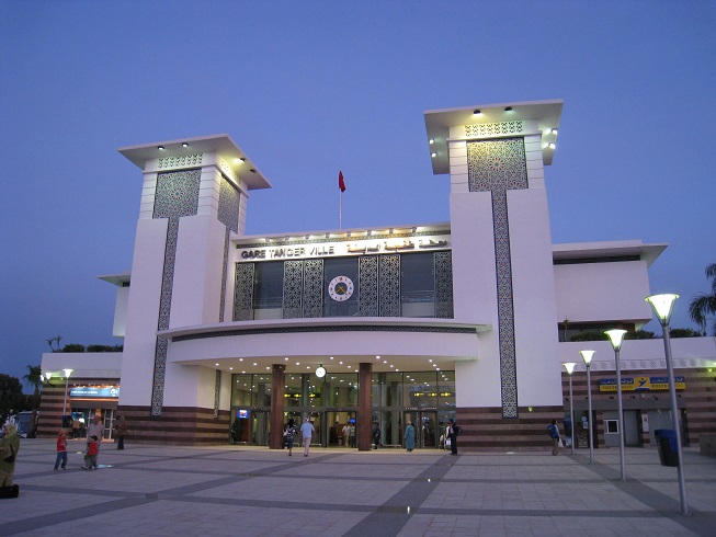 f:id:duffytravel:20200419002118j:plain f:id:duffytravel:20200419002118j:plain