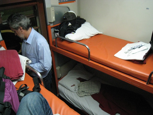 f:id:duffytravel:20200422145844j:plain f:id:duffytravel:20200422145844j:plain