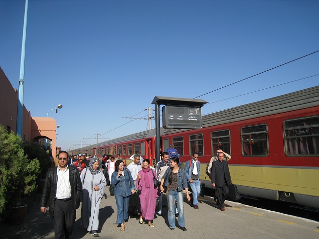 f:id:duffytravel:20200424222155j:plain f:id:duffytravel:20200424222155j:plain