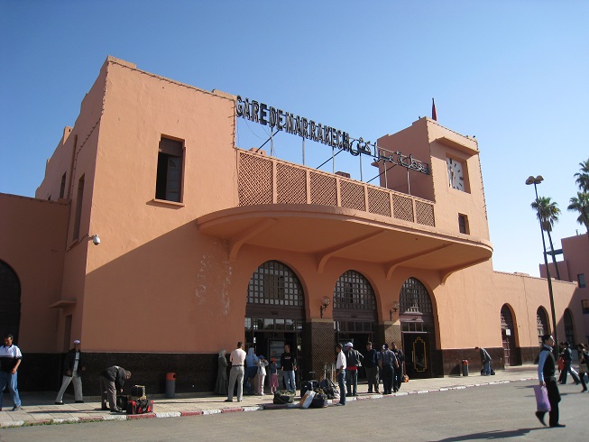 f:id:duffytravel:20200424222219j:plain f:id:duffytravel:20200424222219j:plain