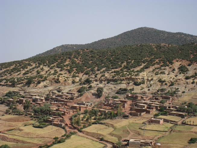 f:id:duffytravel:20200424222232j:plain f:id:duffytravel:20200424222232j:plain