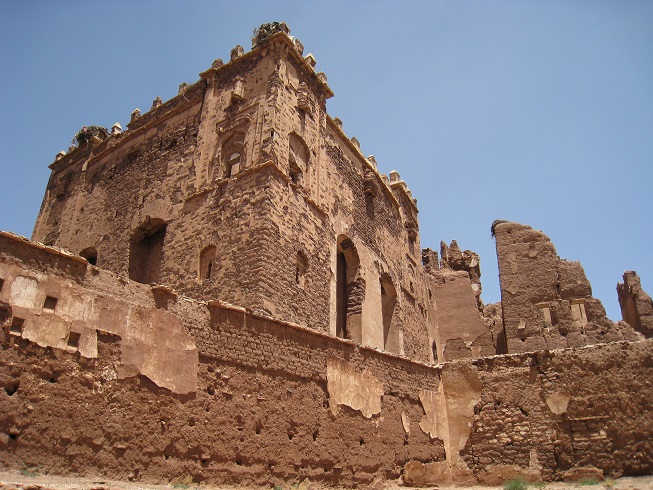 f:id:duffytravel:20200424222244j:plain f:id:duffytravel:20200424222244j:plain