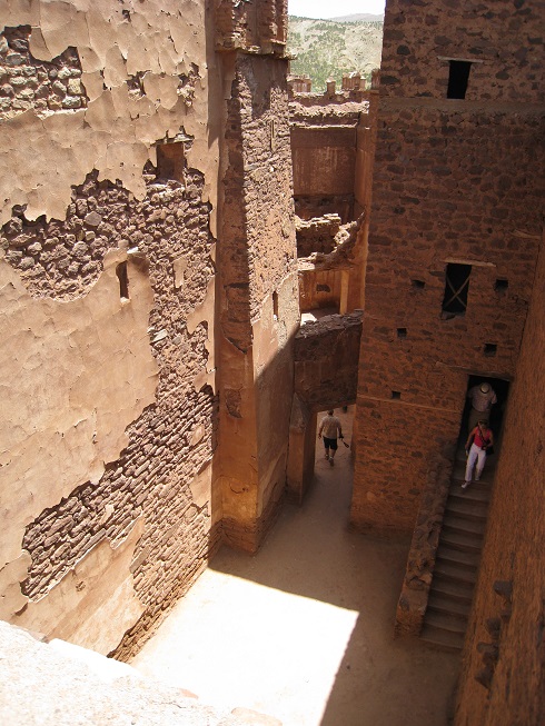 f:id:duffytravel:20200424222258j:plain f:id:duffytravel:20200424222258j:plain