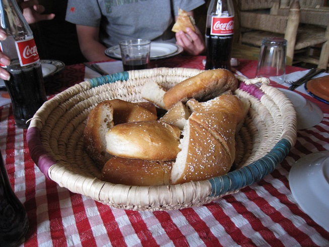 f:id:duffytravel:20200424222312j:plain f:id:duffytravel:20200424222312j:plain