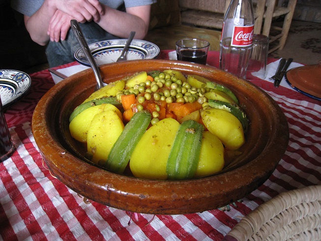 f:id:duffytravel:20200424222325j:plain f:id:duffytravel:20200424222325j:plain
