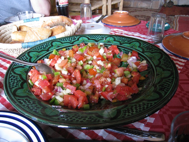 f:id:duffytravel:20200424222340j:plain f:id:duffytravel:20200424222340j:plain