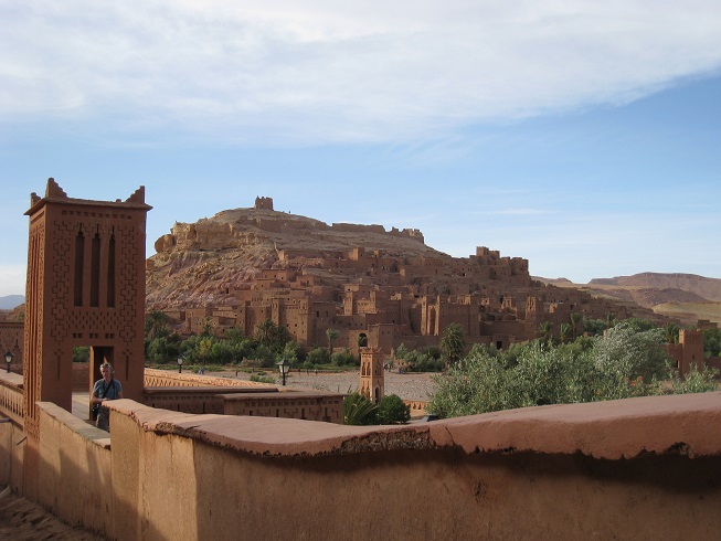 f:id:duffytravel:20200424222404j:plain f:id:duffytravel:20200424222404j:plain
