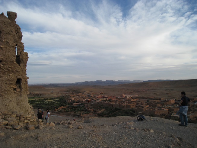 f:id:duffytravel:20200424222416j:plain f:id:duffytravel:20200424222416j:plain
