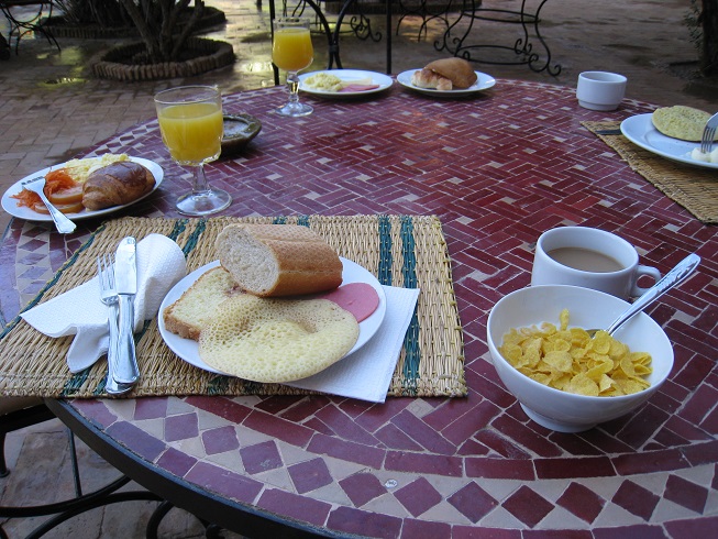 f:id:duffytravel:20200425231828j:plain f:id:duffytravel:20200425231828j:plain
