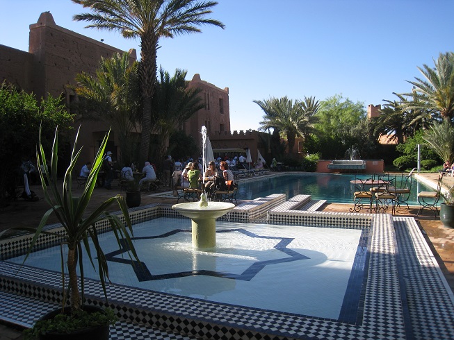 f:id:duffytravel:20200425231839j:plain f:id:duffytravel:20200425231839j:plain