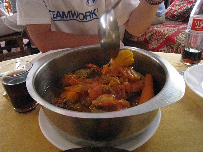 f:id:duffytravel:20200425232008j:plain f:id:duffytravel:20200425232008j:plain
