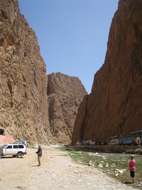 f:id:duffytravel:20200425232023j:plain f:id:duffytravel:20200425232023j:plain