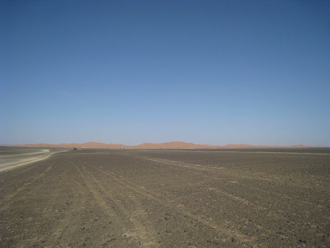 f:id:duffytravel:20200425232039j:plain f:id:duffytravel:20200425232039j:plain