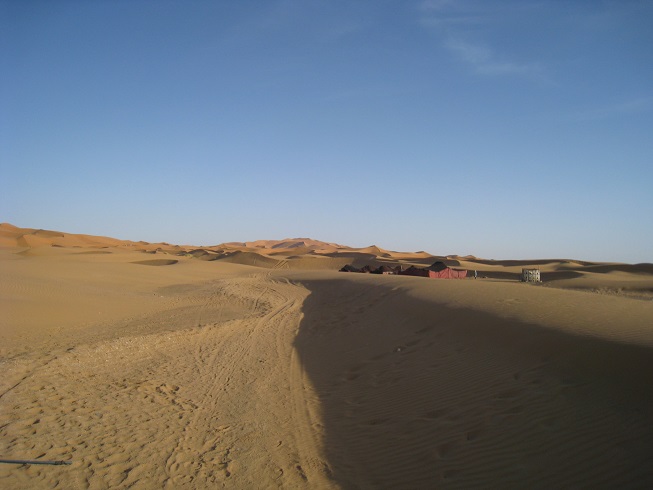 f:id:duffytravel:20200425232053j:plain f:id:duffytravel:20200425232053j:plain