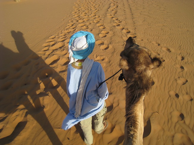 f:id:duffytravel:20200425232109j:plain f:id:duffytravel:20200425232109j:plain