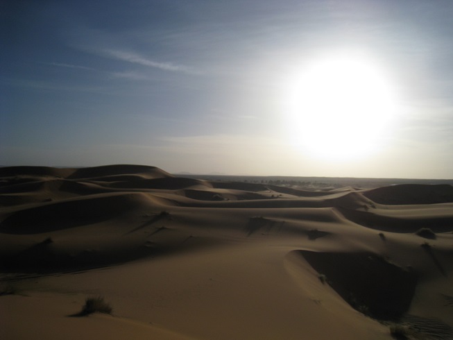 f:id:duffytravel:20200425232149j:plain f:id:duffytravel:20200425232149j:plain