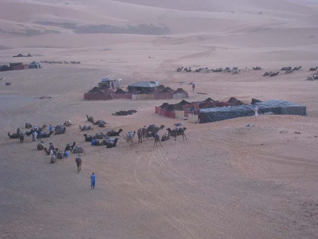 f:id:duffytravel:20200426225004j:plain f:id:duffytravel:20200426225004j:plain
