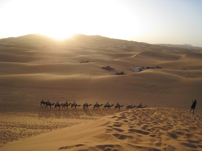 f:id:duffytravel:20200426225017j:plain f:id:duffytravel:20200426225017j:plain