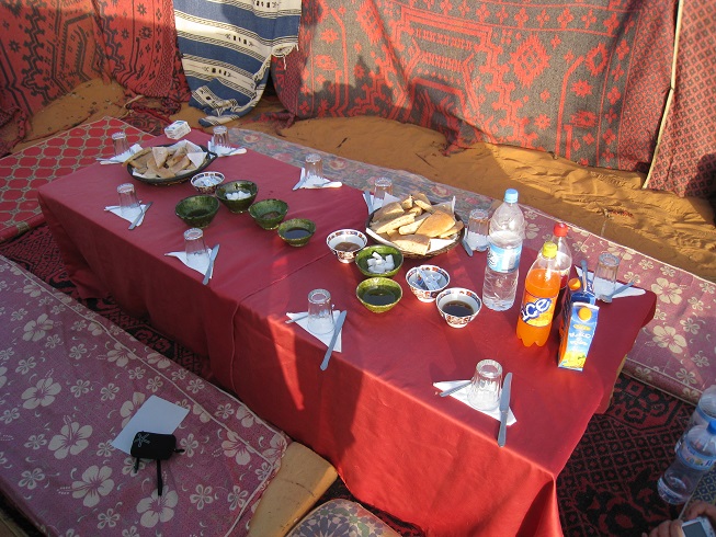 f:id:duffytravel:20200426225030j:plain f:id:duffytravel:20200426225030j:plain