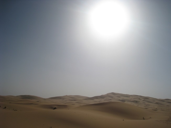 f:id:duffytravel:20200426225044j:plain f:id:duffytravel:20200426225044j:plain