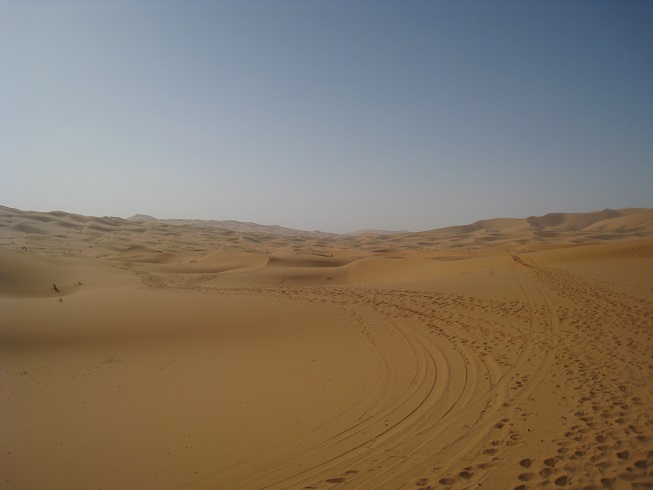 f:id:duffytravel:20200426225055j:plain f:id:duffytravel:20200426225055j:plain
