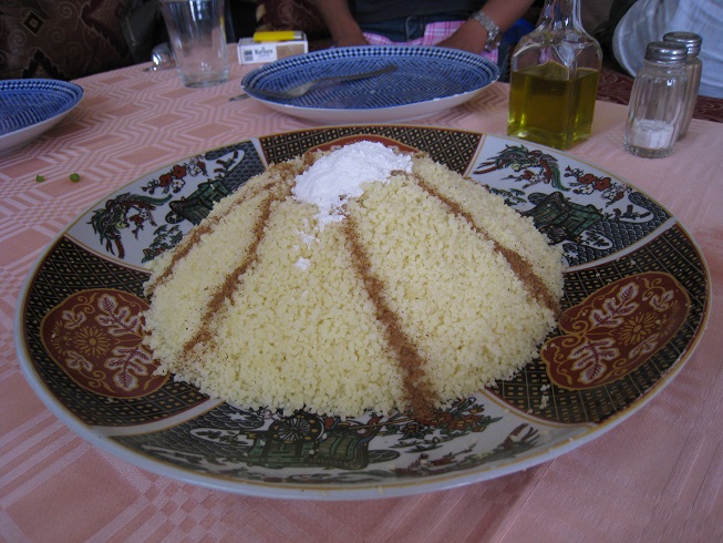 f:id:duffytravel:20200426225132j:plain f:id:duffytravel:20200426225132j:plain