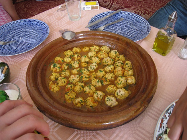 f:id:duffytravel:20200426225143j:plain f:id:duffytravel:20200426225143j:plain