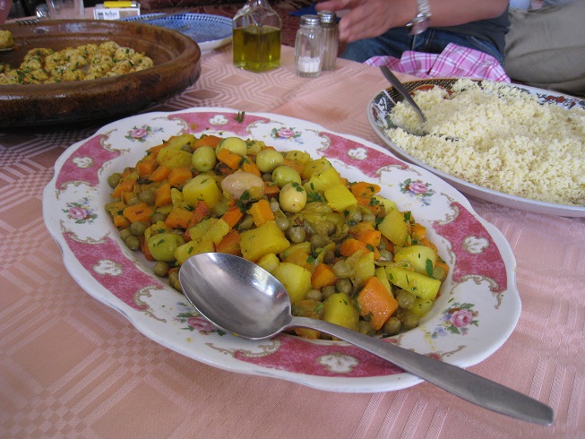 f:id:duffytravel:20200426225201j:plain f:id:duffytravel:20200426225201j:plain