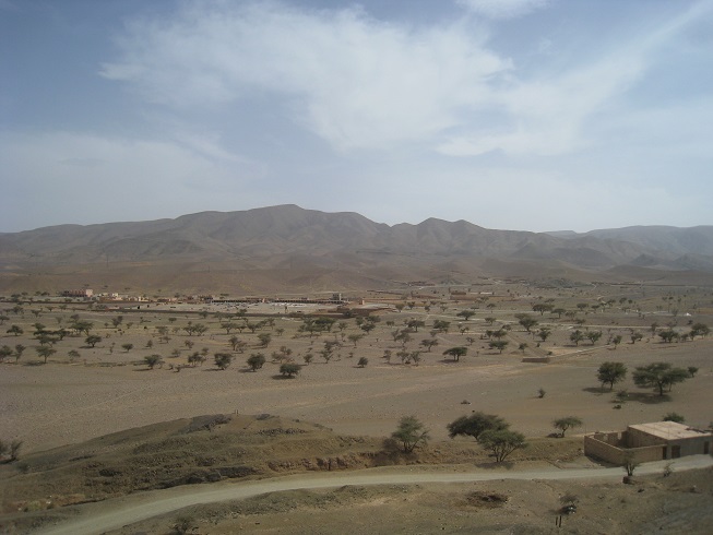 f:id:duffytravel:20200426225218j:plain f:id:duffytravel:20200426225218j:plain