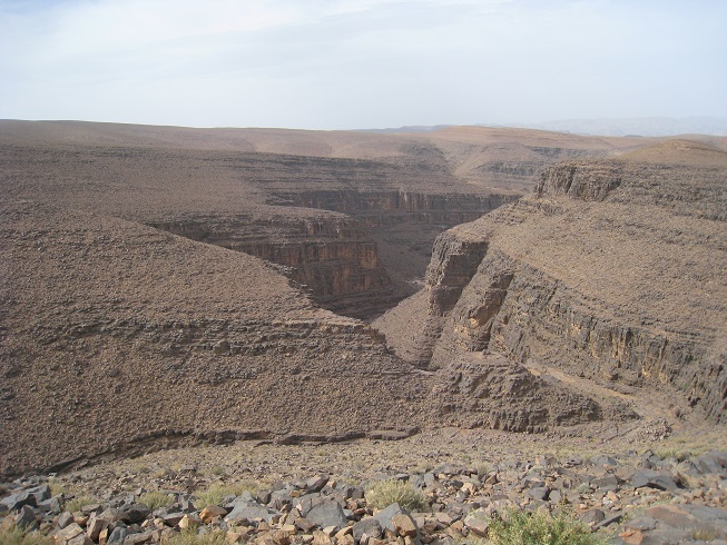 f:id:duffytravel:20200426225242j:plain f:id:duffytravel:20200426225242j:plain