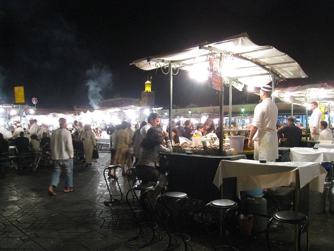 f:id:duffytravel:20200426225253j:plain f:id:duffytravel:20200426225253j:plain