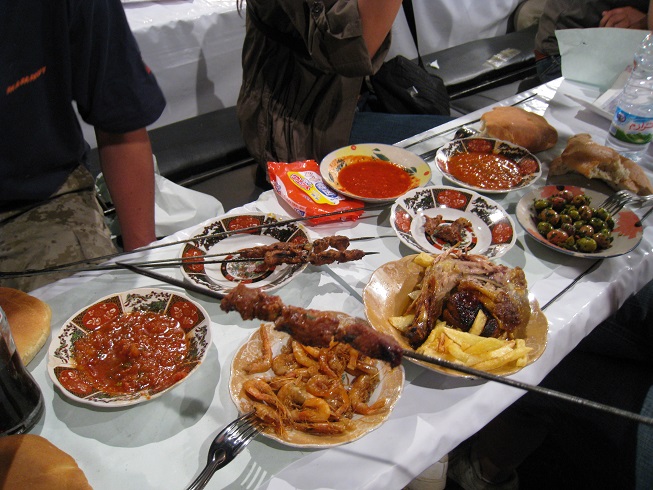 f:id:duffytravel:20200426225305j:plain f:id:duffytravel:20200426225305j:plain