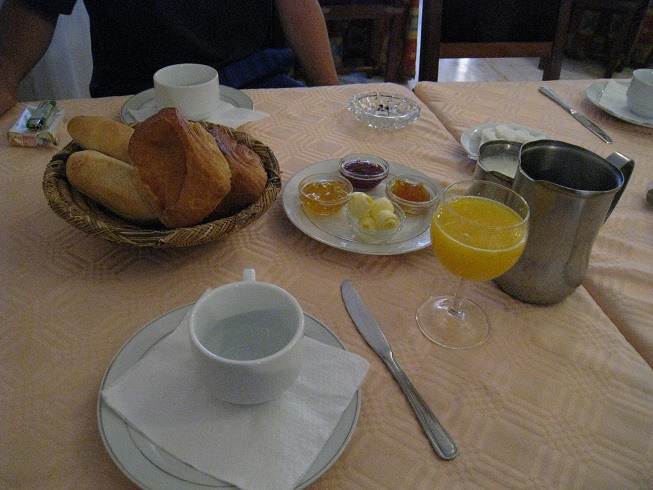 f:id:duffytravel:20200430235630j:plain f:id:duffytravel:20200430235630j:plain