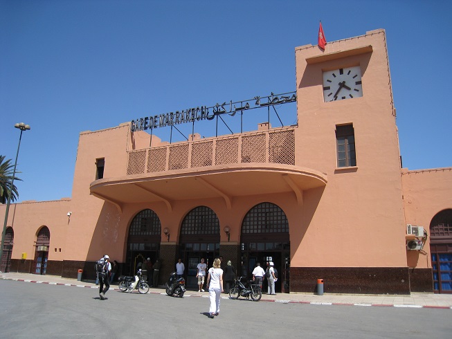 f:id:duffytravel:20200430235644j:plain f:id:duffytravel:20200430235644j:plain