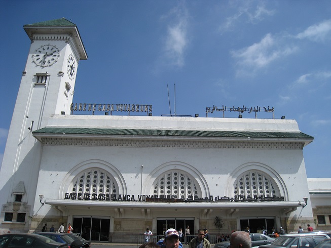 f:id:duffytravel:20200430235657j:plain f:id:duffytravel:20200430235657j:plain