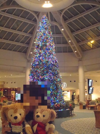 f:id:duffytravel:20200513154705j:plain f:id:duffytravel:20200513154705j:plain