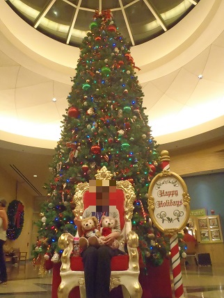 f:id:duffytravel:20200513154758j:plain f:id:duffytravel:20200513154758j:plain