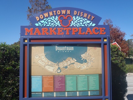 f:id:duffytravel:20200516155024j:plain f:id:duffytravel:20200516155024j:plain